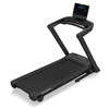 NordicTrack T Series 8 Folding Treadmill