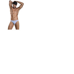 Clever Moda Imagination Brief