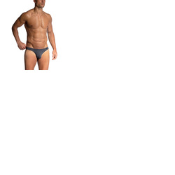 Olaf Benz RED2427 Brazil Brief