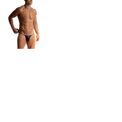 Manstore M2432 Stripper String