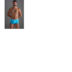 TEAMM8 Shade Booty Trunk