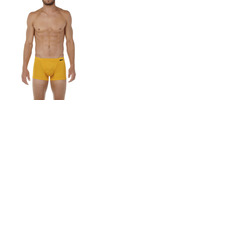 HOM Tencel Soft Ginger HO1 Comfort Boxer Brief