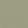 Telma Hessian Textured Vinyl Wallpaper Sage Green Grandeco 199510