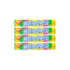 Barratt Refreshers Rolls 34g x 4 Pack