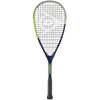 Dunlop Tristorm 25 Junior Squash Racket