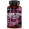 Quercetin Capsules