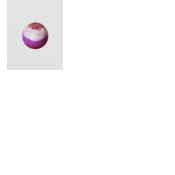 Soak Me Daddy Bath Bomb
