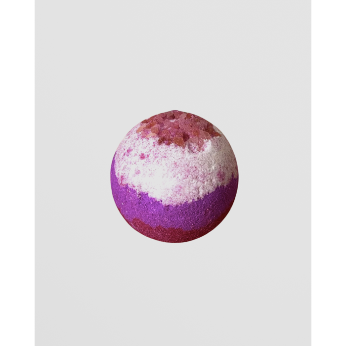 Soak Me Daddy Bath Bomb