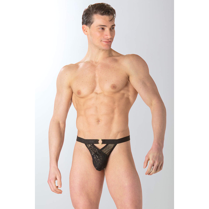 WOH Pure Seduction G-String