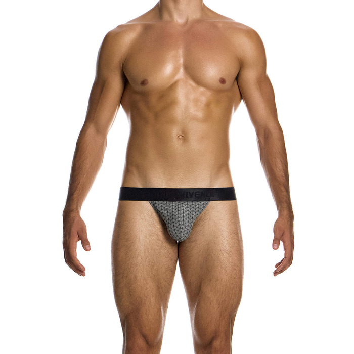 Modus Vivendi Illusion Tanga Brief