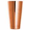 Copper Plated Ginza Can 75cl