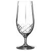 Ginza Tall Cuts Pilsner Glass 46cl