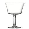 Retro Fizz Champagne Cocktail Glass 20cl