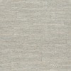 Johor Woven Textured Vinyl Wallpaper Teal Grandeco PW1006