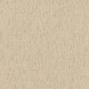 Boho Plain Textured Vinyl Wallpaper Oatmeal Rasch 571066