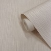 Suki Plain Textured Wallpaper Beige Belgravia 2165