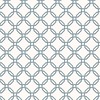 Laura Ashley Westminster Wallpaper Dusky Seaspray 130100