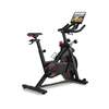 ProForm Pro Trainer 500 Indoor Cycle