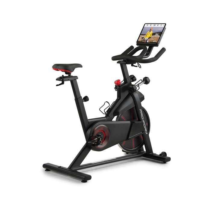 ProForm Pro Trainer 500 Indoor Cycle