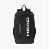 Head Base 17L Backpack