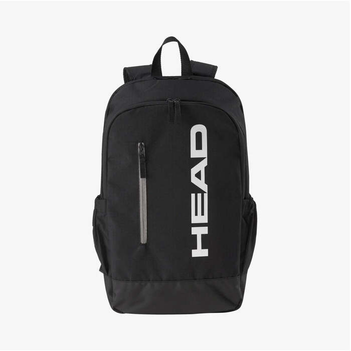 Head Base 17L Backpack
