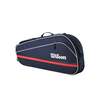 Wilson Team 3 Racket Bag