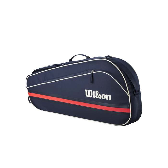 Wilson Team 3 Racket Bag