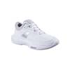 Babolat SFX4 All Court Ladies Tennis Shoes