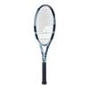 Babolat Evo Drive Tour Gen2 Tennis Racket