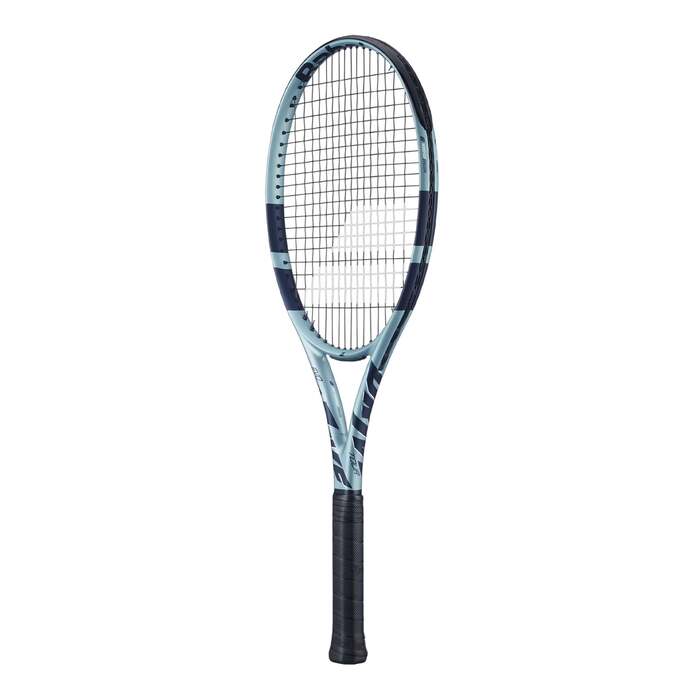 Babolat Evo Drive Tour Gen2 Tennis Racket