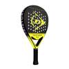 Dunlop Tristorm Pro Padel Racket