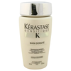 Kerastase Densifique Bain Densite Shampoo 250ml