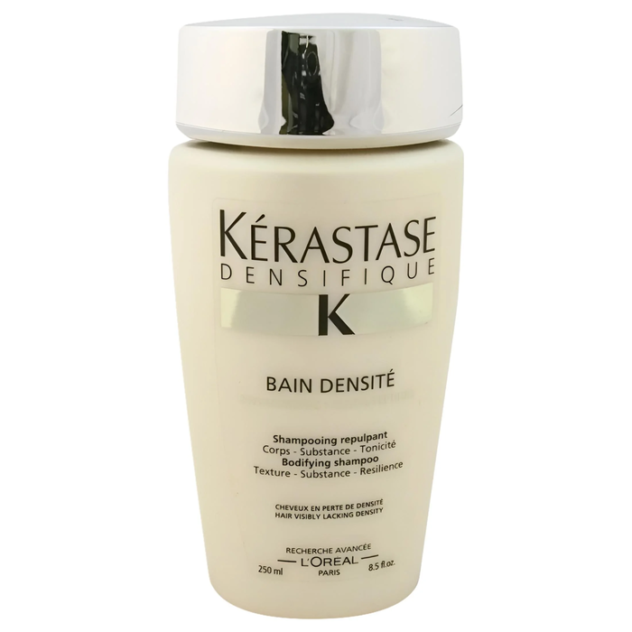 Kerastase Densifique Bain Densite Shampoo 250ml