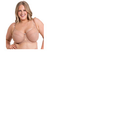 Curvy Kate Victory Side Support Balcony Bra