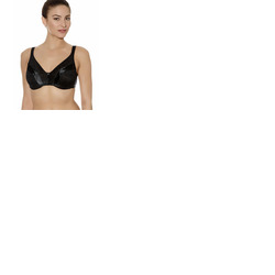 Wacoal Le Minimiser Slimming Bra