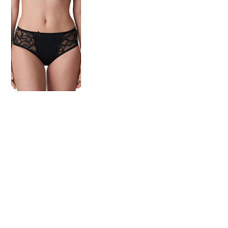 Prima Donna Madison Full Brief
