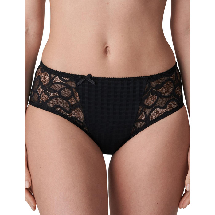 Prima Donna Madison Full Brief