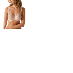 Empreinte Melody Full Cup Bra