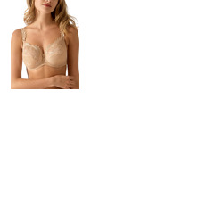 Empreinte Thalia Full Cup Bra