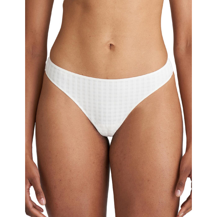 Marie Jo Avero Thong