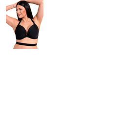 Curvy Kate Superplunge Multiway Padded Plunge Bra