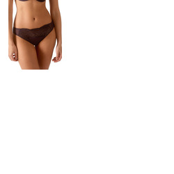 Empreinte Verity Brief