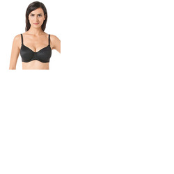 Rosa Faia by Anita Charlize Underwired Bra