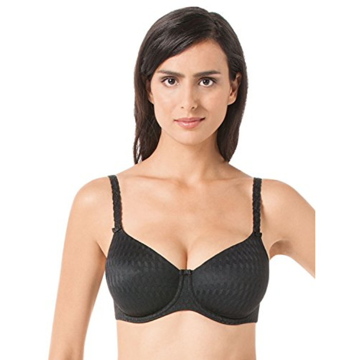 Rosa Faia by Anita Charlize Underwired Bra