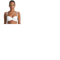 Marie Jo Avero Padded Strapless Bra