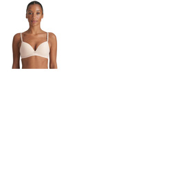 Marie Jo Tom Padded Bralette