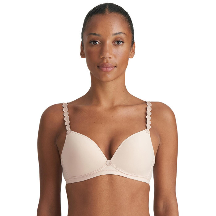 Marie Jo Tom Padded Bralette