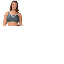 Triumph Triaction Extreme Lite Sports Bra