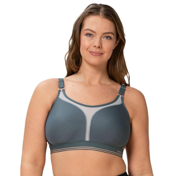 Triumph Triaction Extreme Lite Sports Bra