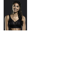 Anita Active Air Control Maximum Support Sports Bra
